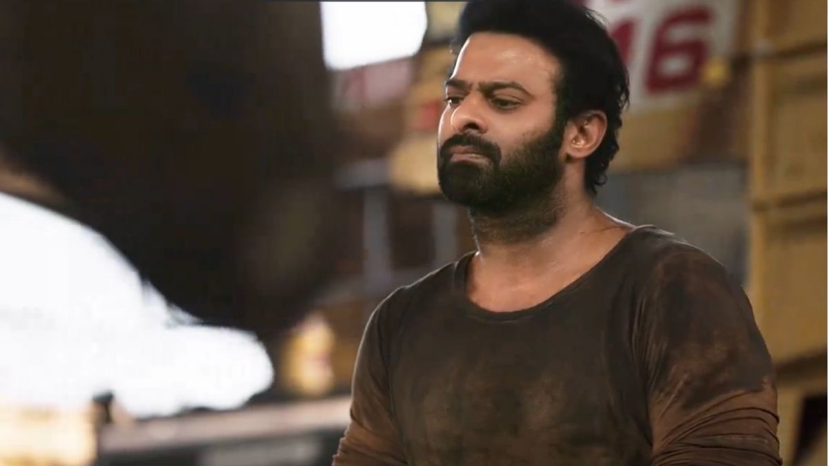 salaar-song-prathikadalo-out-prabhas-seems-lost-in-pain-in-new-single-prabhas-prithviraj-sukumaran-prashanth-neel